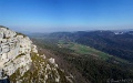 DSC04013 - panorama